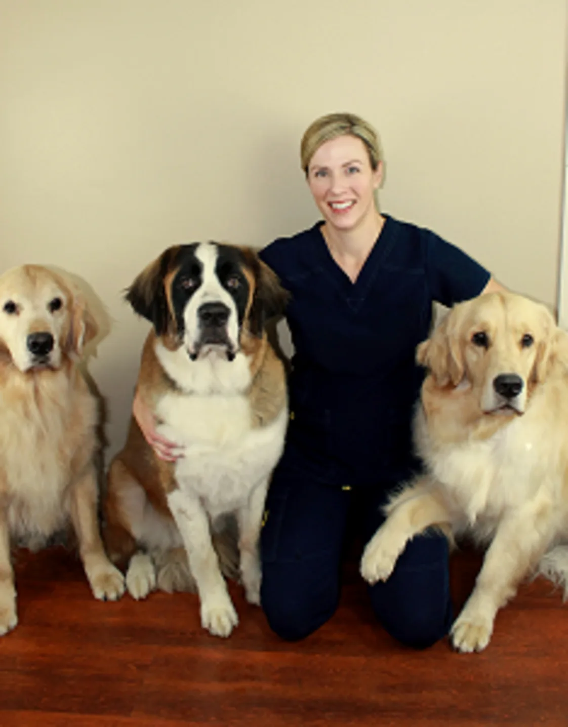 Katie Larson Katie Larson