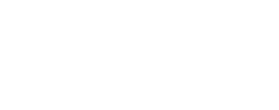 Alta Mesa Animal Hospital 0160 - Footer Logo (White)