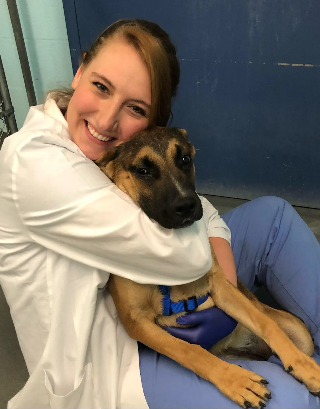 Chelsea Mueller Chelsea Mueller