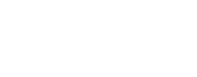 Botetourt Veterinary Hospital Logo