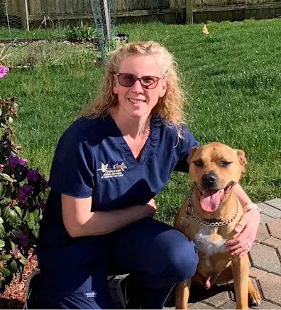 Catherine D. Catherine D.