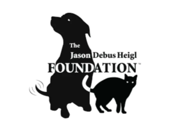 Jason Heigl Foundation Jason Heigl Foundation