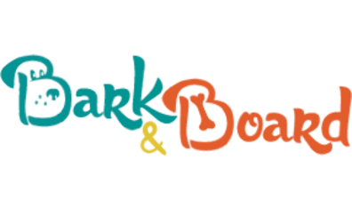 Bark and Board-HeaderLogo