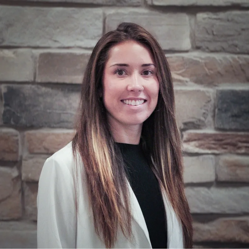 Dr. Jessica Steen Dr. Jessica Steen