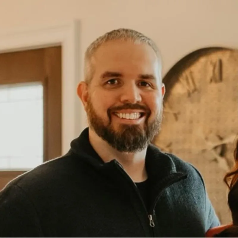 Jake Kilgore Jake Kilgore