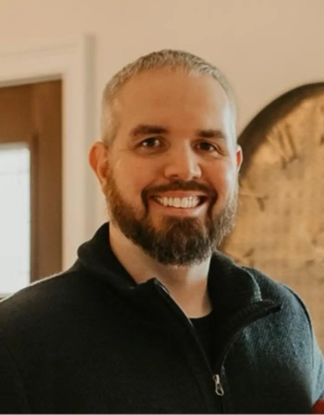 Jake Kilgore Jake Kilgore