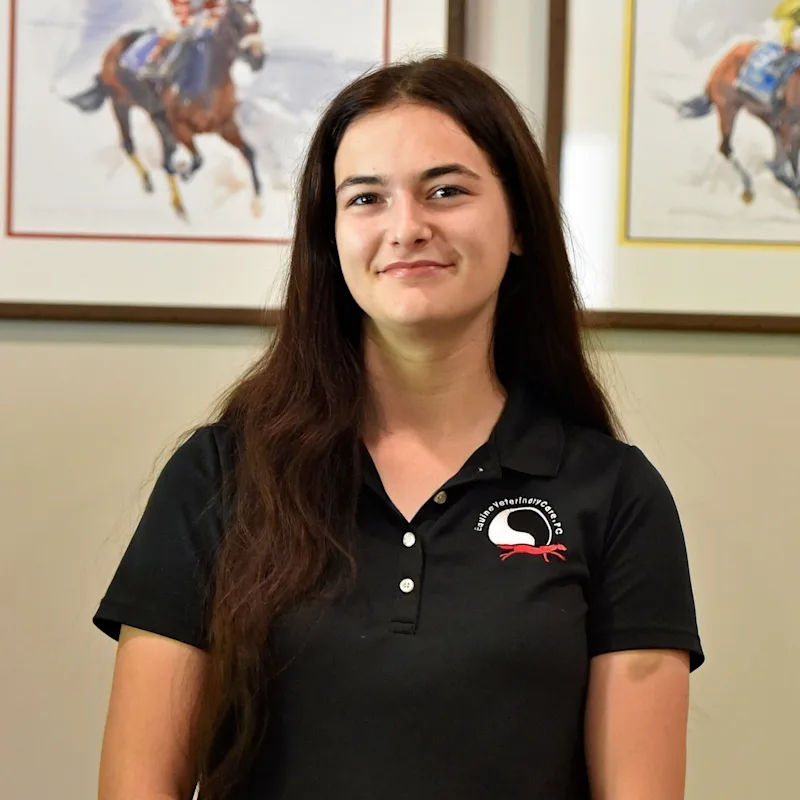 Sophia Cease Sophia Cease