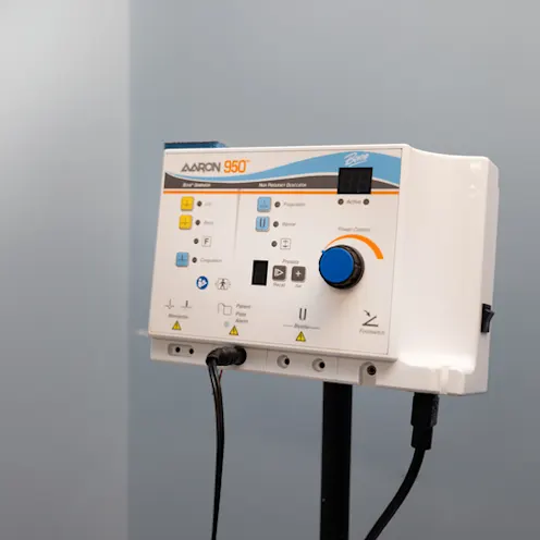 Veterinary Equipment Veterinary Equipment