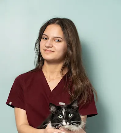 Georgia Hape Georgia Hape