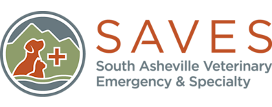 South Asheville Veterinary Emergency & Specialty Logo South Asheville Veterinary Emergency & Specialty Logo