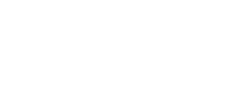 Kings Veterinary Hospital Logo Kings Veterinary Hospital Logo