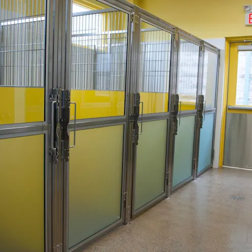 boarding area boarding area