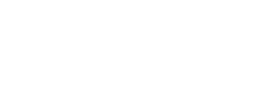 Animal Hospital of Denison Logo