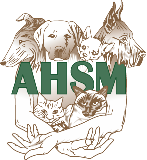 animal hospital of signal mountain