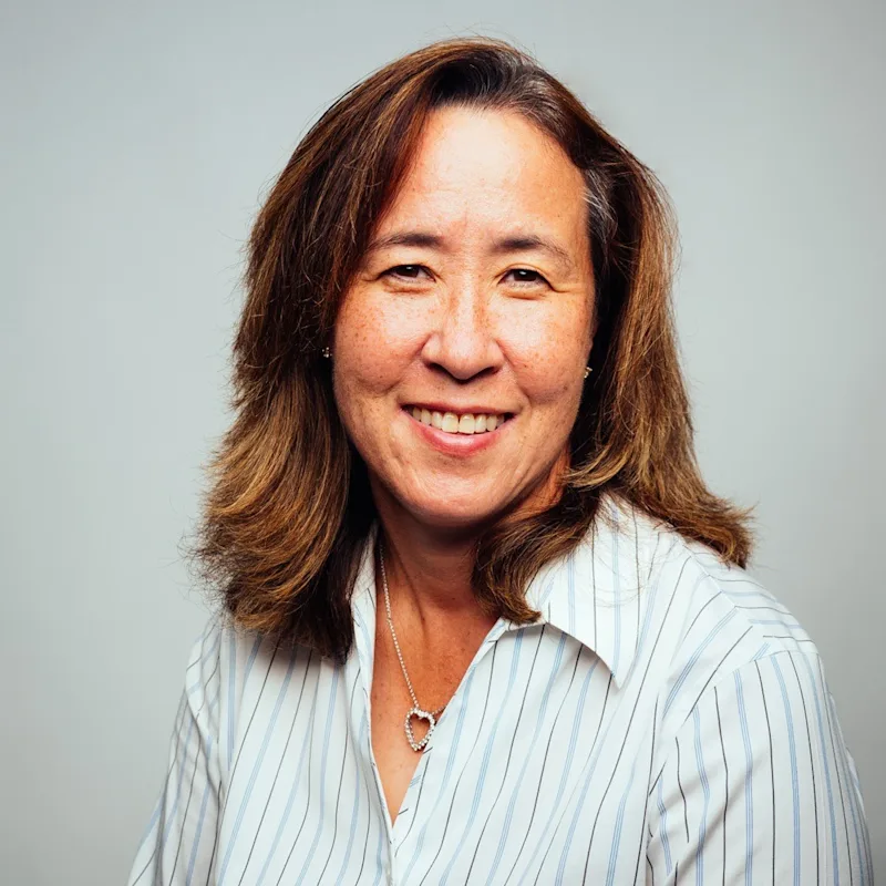 Dr. Michelle Powers Dr. Michelle Powers