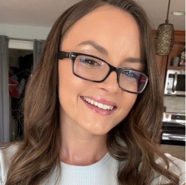 Emily P "Elle"