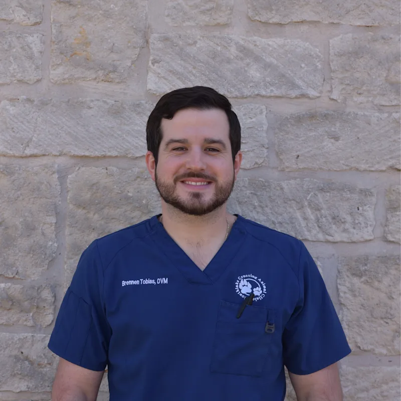 New Staff Member New Staff Member