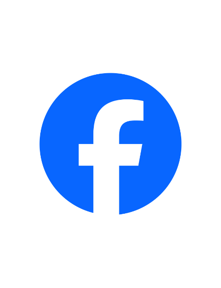 Facebook Logo