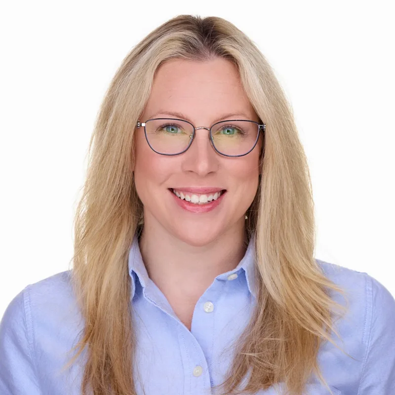 Dr. Laura Quenemoen Dr. Laura Quenemoen