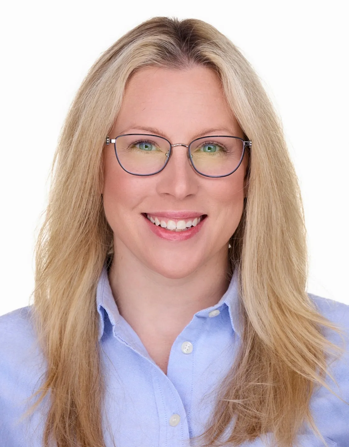 Dr. Laura Quenemoen Dr. Laura Quenemoen