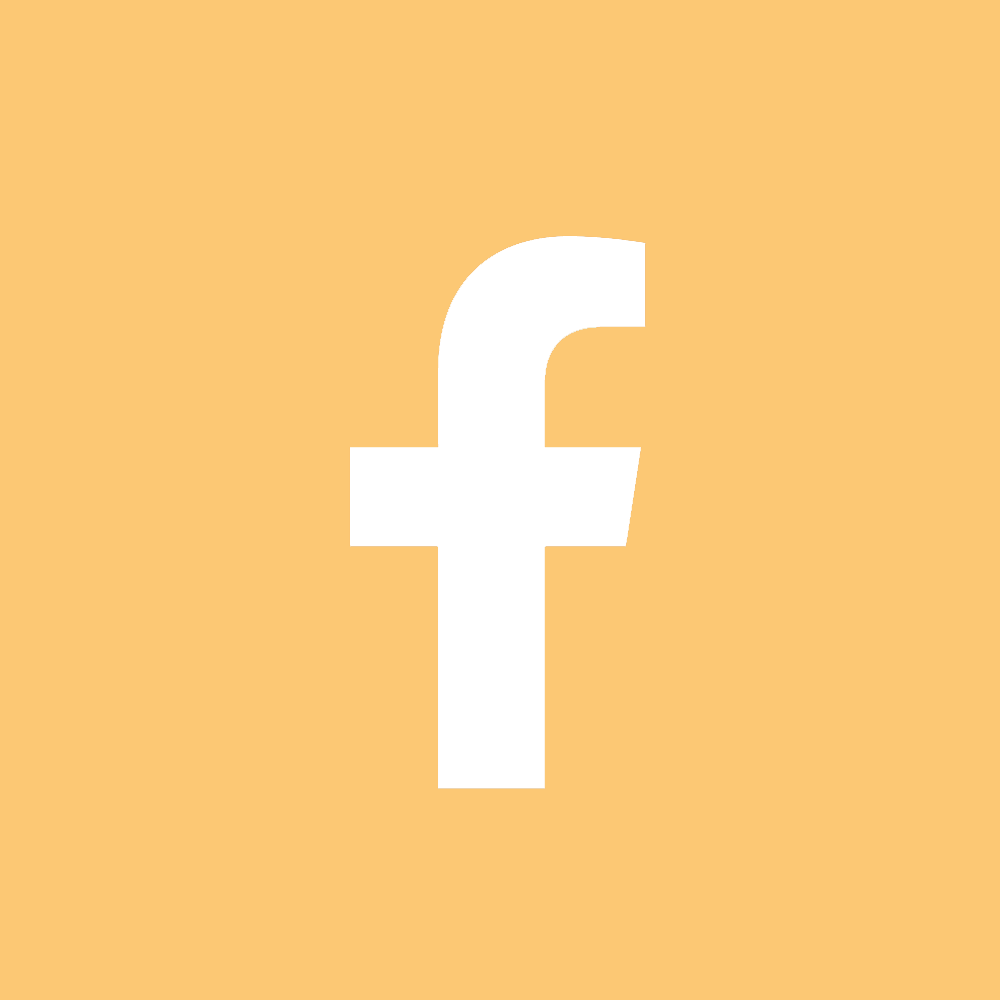 Puppy Playground Facebook icon