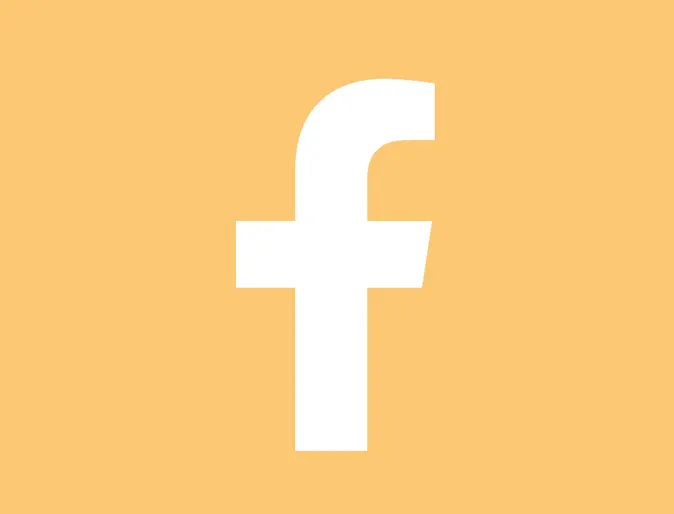 Puppy Playground Facebook icon Puppy Playground Facebook icon