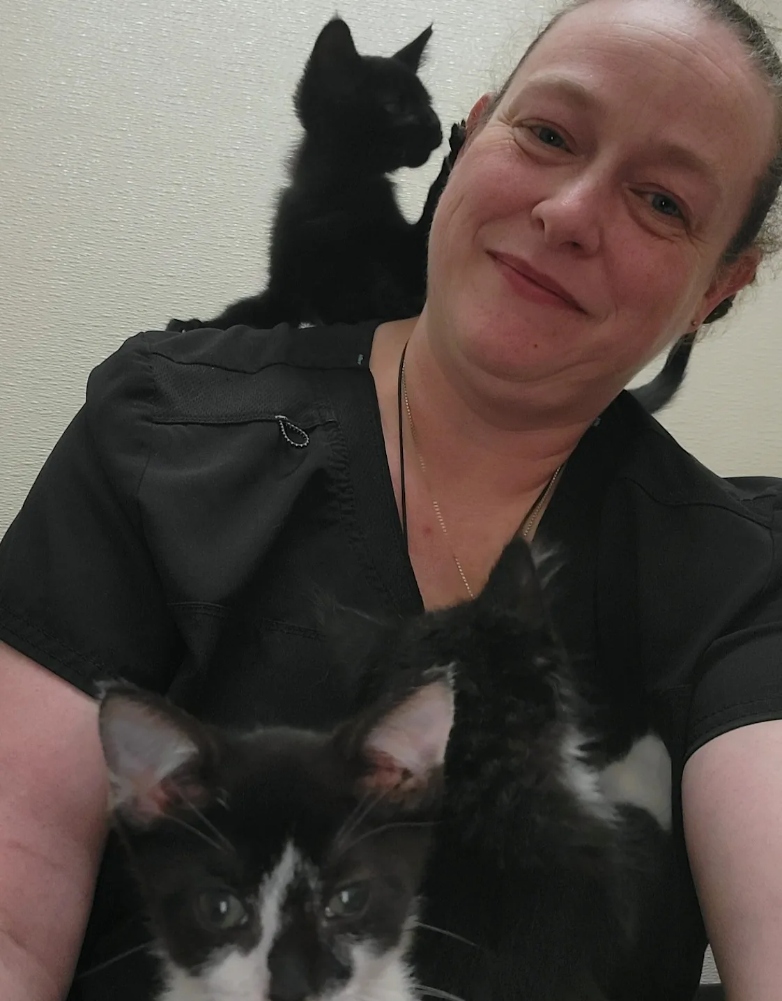 Jaime Brennan Jaime Brennan