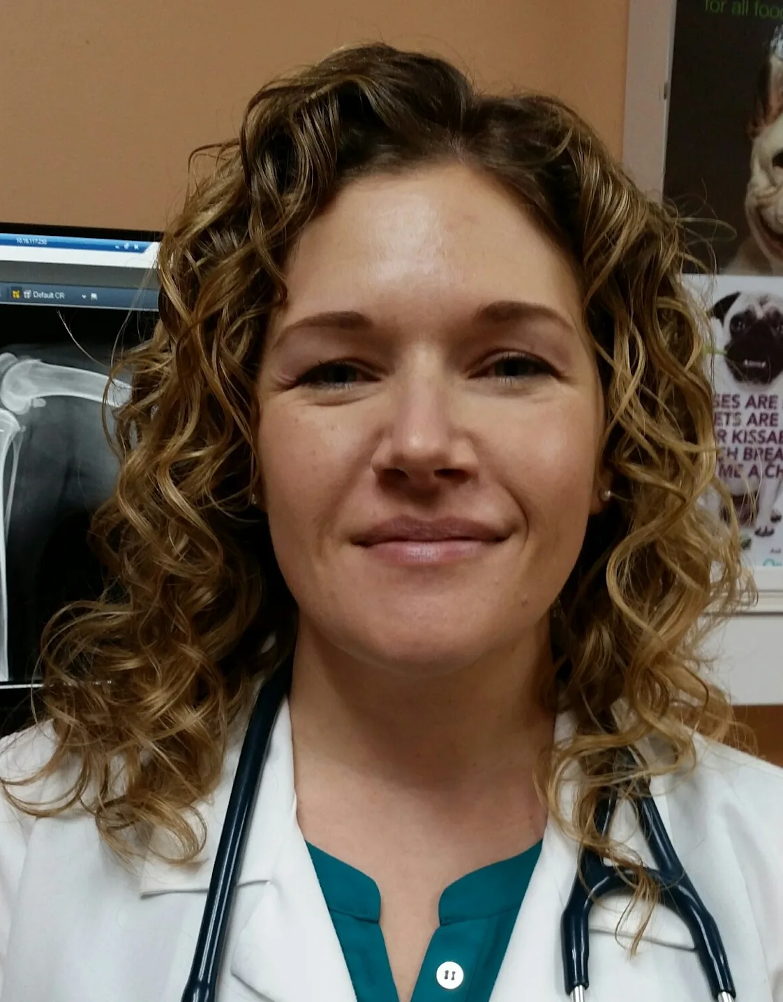 Seven Bends Veterinary Hospital Dr. Jennifer Vick Seven Bends Veterinary Hospital Dr. Jennifer Vick