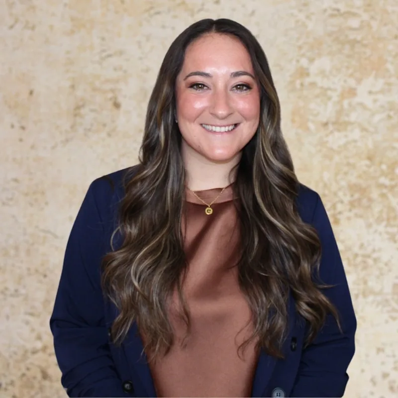 Emma Bargiacchi Emma Bargiacchi