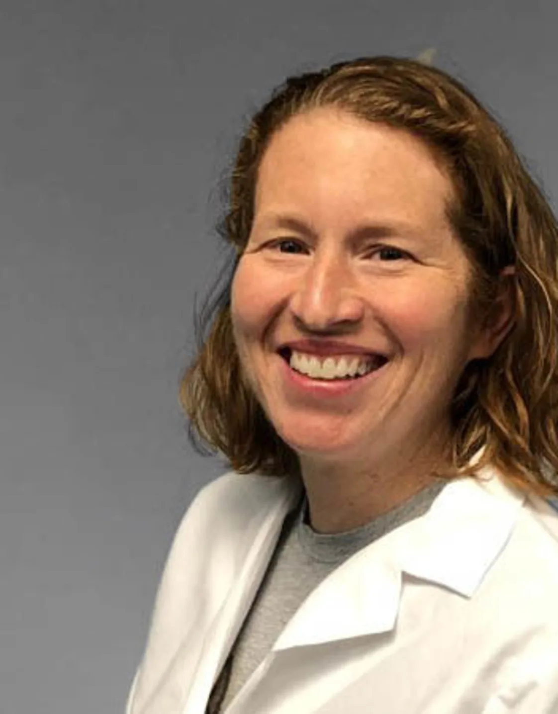 Image of Danielle Thomas Image of Danielle Thomas