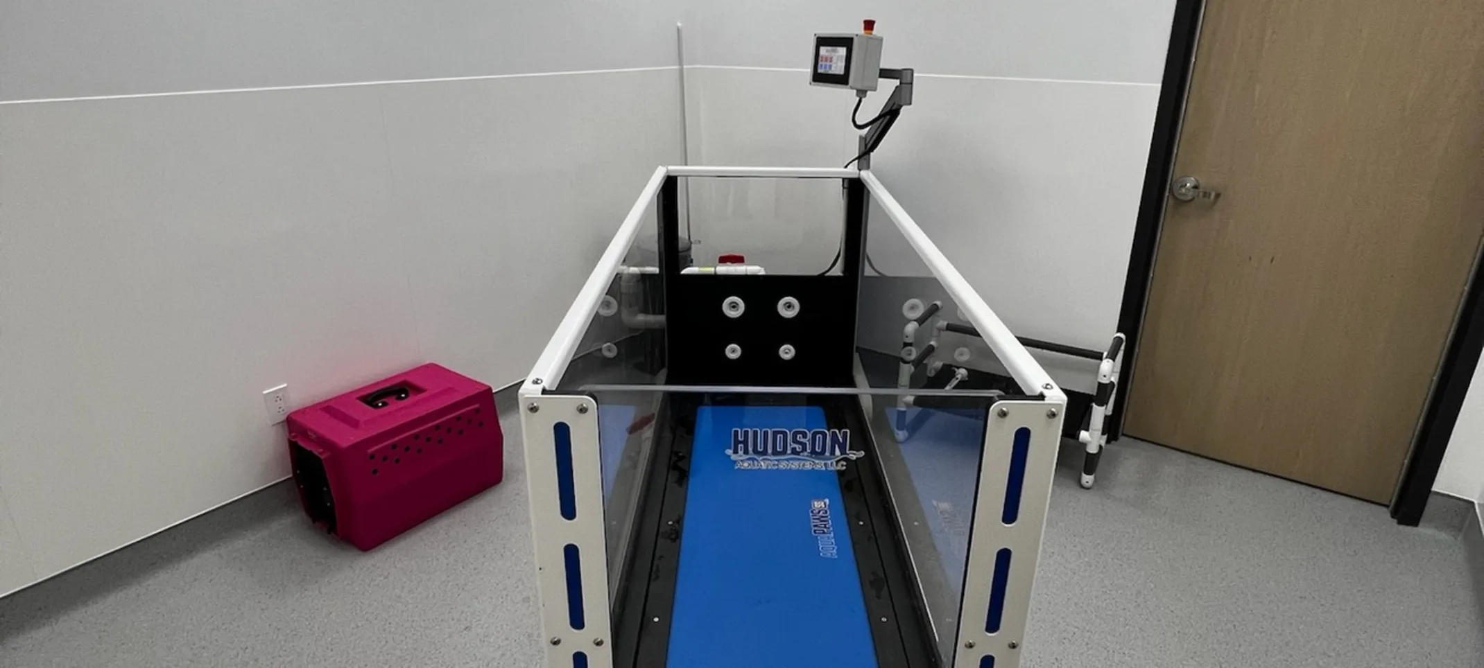 Therapy Machine Therapy Machine