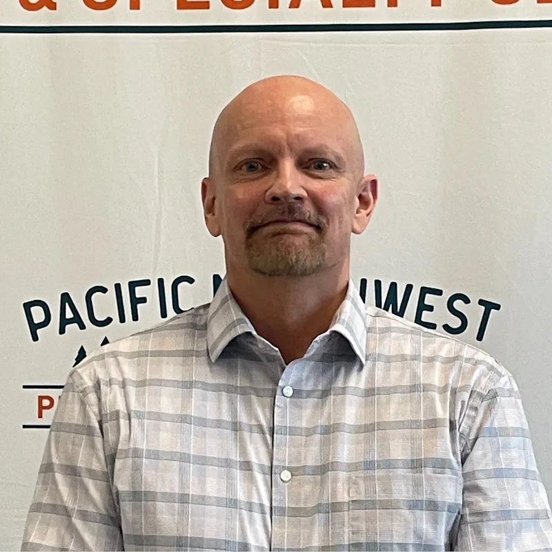 Paul Chauvin Paul Chauvin