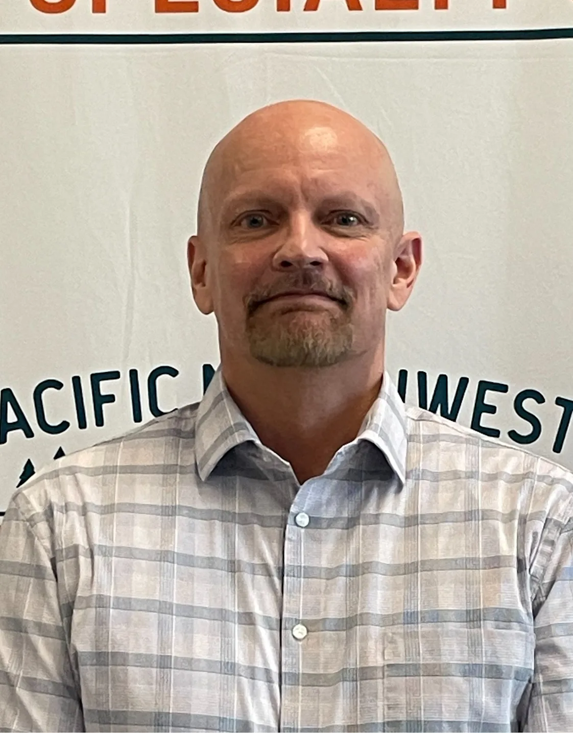 Paul Chauvin Paul Chauvin