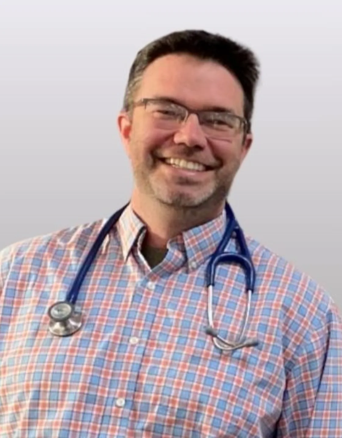 Forrest I. Townsend III Forrest I. Townsend III