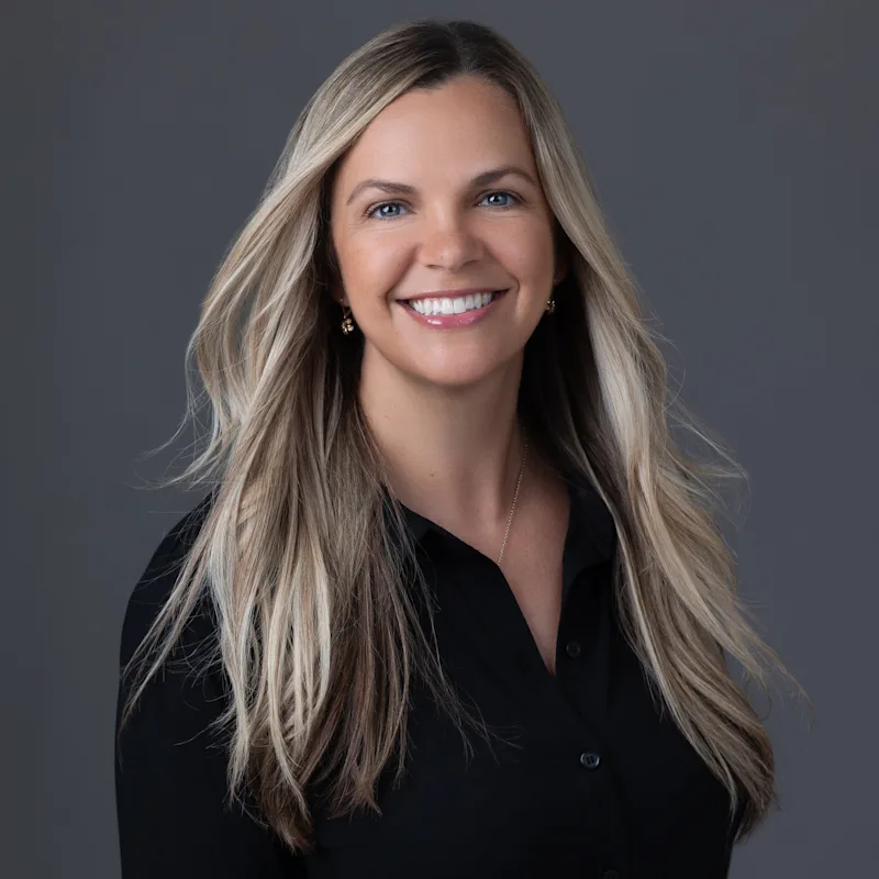 Jennifer Murchison Jennifer Murchison