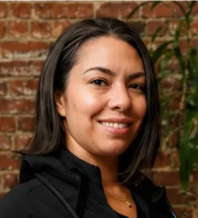 Erika Salazar Erika Salazar