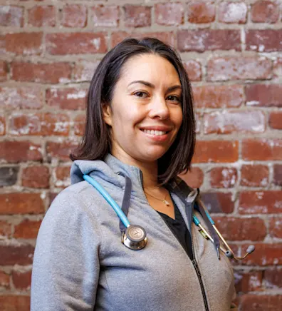 Erika Salazar Erika Salazar