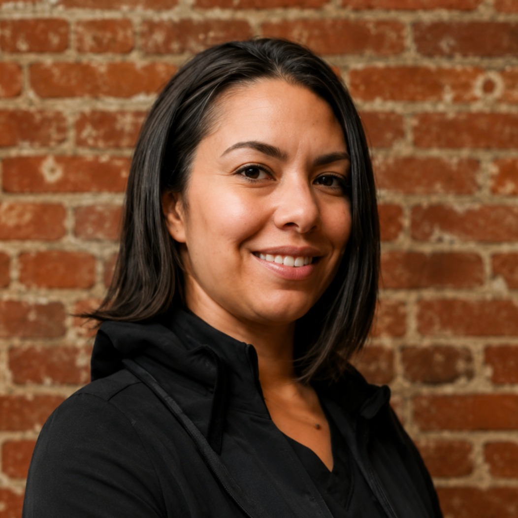Erika Salazar