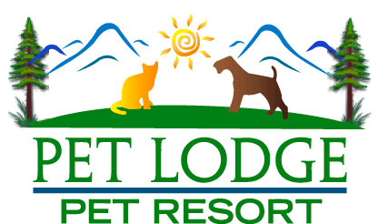 Pet Lodge Leaders 