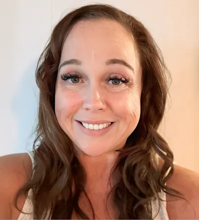 Casey Hentchel Casey Hentchel