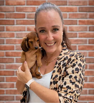 Casey Hentchel Casey Hentchel