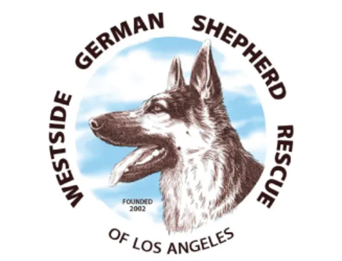 Westside German Shepherds Rescue