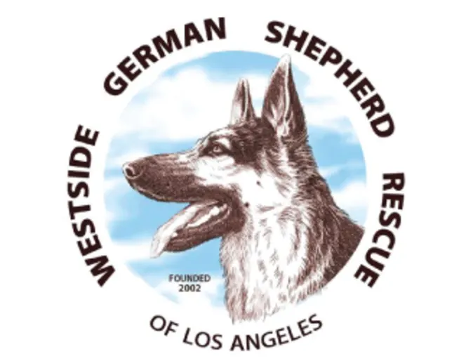 Westside German Shepherds Rescue