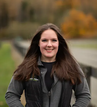 Jenna Kahler Jenna Kahler