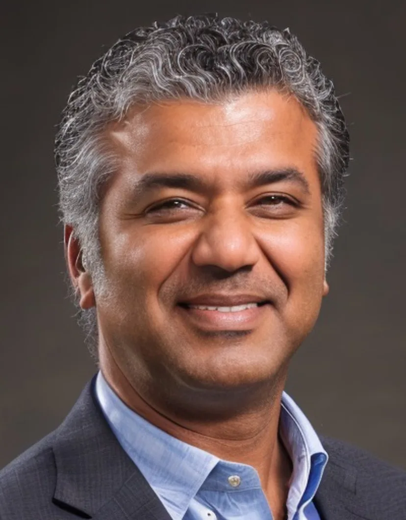 Aimal Rizwan Dr. Rizwan Shazad | Emergency Animal Hospital of Collin County