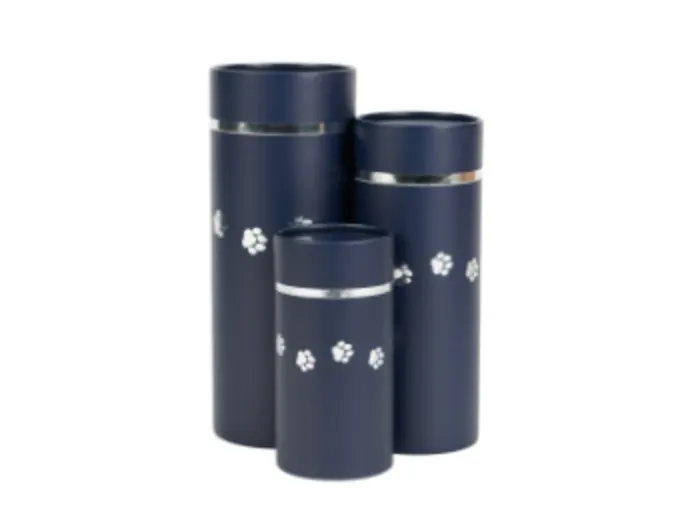 Scattering Tube by Animal Memorial Service Scattering Tube by Animal Memorial Service