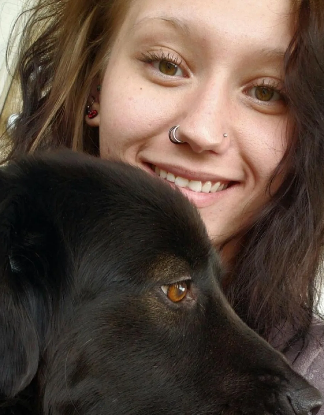 Hannah Mynuk Hannah Mynuk