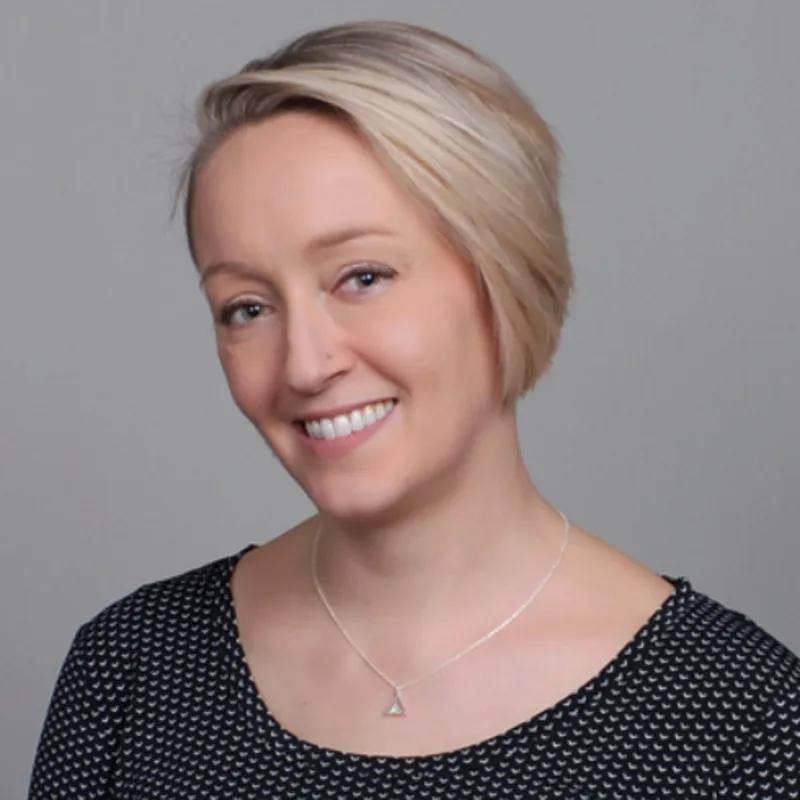 Melanie Brennan Melanie Brennan