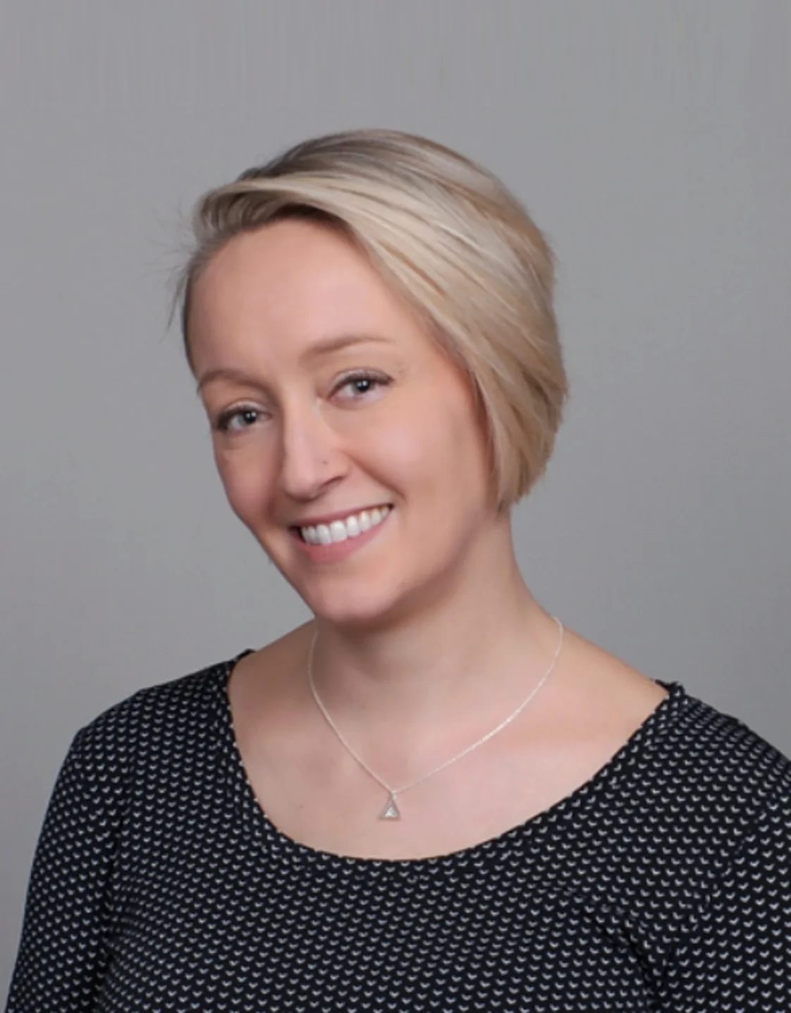 Melanie Brennan Melanie Brennan