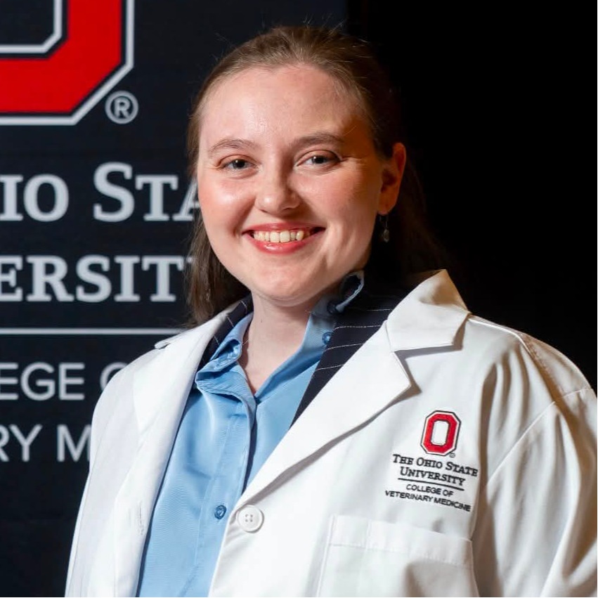 Dr. Maria Schultheis